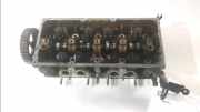 Zylinderkopf BENZINE 7701472948 Renault Clio II (BB/CB) Schrägheck 1.2 (D7F-720) 1999-05