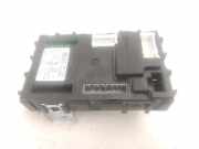 Sicherungskasten interieur 24381C9900 Renault Koleos SUV 2.0 dCi 16V (M9R-832) 2009-01