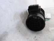 Luftmengenmesser 30887504 Volvo V40 (VW) Kombi 1.9 D (D4192T3) 2001-02