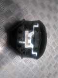 Airbag Lenkrad 4112FW Peugeot 206 (2A/C/H/J/S) Schr?gheck 1.4 XR,XS,XT,Gentry (TU3JP(KFW)) 2001-10