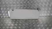 Sonnenblende Links 9640100Q2D Nissan NV 300 Van 1.6 dCi 120 (R9M-413(R9M-H4)) 2017-05