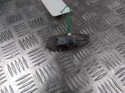 Blinker Scherm Rechts Vorne Peugeot 207/207+ (WA/WC/WM) Schrägheck 1.4 HDi (DV4TD(8HZ)) 2008-02