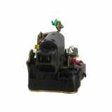 Türschloss Motor Links Vorne 8200727508 Renault Kangoo Express (FC) Van 1.5 dCi 68 (K9K-714) 2006-09