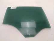 Türscheibe Ra 823000180R Renault Megane IV (RFBB) Schrägheck 5-drs 1.5 Energy dCi 110 (K9K-G6) 2020-03