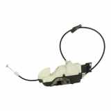 Türschloss Motor Links Vorne 9800616680 Peugeot 308 (4A/C) Schrägheck 1.6 VTI 16V (EP6(5FW)) 2008-02
