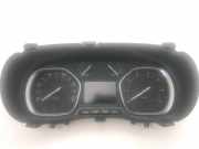 Tachoeinheit Kmh 9842119280 Peugeot Expert (V1/VA/VB/VE/VF/VT/VY) Van 2.0 Blue HDi 120 16V (DW10FE(AHK)) 2017-07