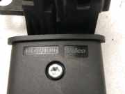 Radio Bedienung 255520099R Renault KANGOO 3 2022-12