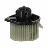 Gebläsemotor Peugeot 4007 (VU/VV) SUV 2.2 HDiF 16V (DW12METED4(4HN)) 2009-06