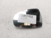 Außenspiegelglas Links 8X0857535E Audi A1 (8X1/8XK) Schrägheck 3-drs 1.2 TFSI (CBZA) 2011-09