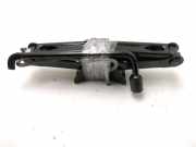 Wagenheber incl handvat 672594 Peugeot 308 (4A/C) Schrägheck 1.6 VTI 16V (EP6(5FW)) 2013-02