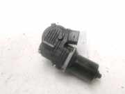 Scheibenwischermotor Vorne 80B955023D Audi Q5 Sportback (FYS/FYT) SUV 2.0 55 TFSI E 16V Mild Hybrid Quattro (DRYA) 2023-12