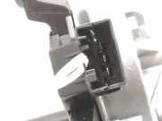 Scheibenwischermotor Hinten 67637329850 Mini Mini (F56) Schrägheck 3-drs 1.5 12V One D (B37C15A) 2016-10