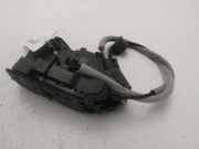 T?rschloss Rechts Hinten 5TA839016Q Audi A1 Sportback (GBA) Schr?gheck 5-drs 1.0 30 TFSI 12V (DKRF) 2019-12