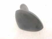 Außenspiegel Rechts Elektrisch 6J1857508H9B9 Seat Ibiza IV SC (6J1) Schrägheck 3-drs 1.2 TDI Ecomotive (CFWA) 2010-12