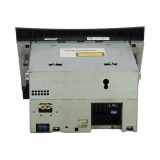 Navigation Set Mercedes-Benz E Estate (S212) Kombi E-220 CDI 16V BlueEfficiency (Euro 6)) 2012-05