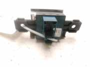 Zentralverriegelung Schalter Citroën Grand C4 Spacetourer (3A) Großraumlimousine 1.2 12V PureTech 130 (EB2ADTS(HNS)) 2019-06