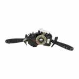 Lichtschalter 7701053057 Renault Kangoo Express (FC) Van 1.5 dCi 60 (K9K-704) 2003-06