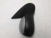 Außenspiegel Rechts Elektrisch 8154JF Peugeot 206 (2A/C/H/J/S) Schrägheck 1.6 16V (TU5JP4(NFU)) 2002-12