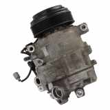 Klima Pumpe 64526987863 BMW X1 (E84) SUV xDrive 18d 2.0 16V (N47-D20C) 2012-05