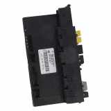 Sicherungskasten ACHTER 2035452201 Mercedes-Benz C Sportcoupé (C203) Schrägheck 2.2 C-200 CDI 16V (OM646.962) 2008-12