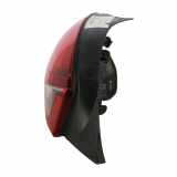 R?cklicht Links 9825601280 Peugeot 208 II (UB/UH/UP) Schr?gheck 5-drs 1.5 BlueHDi 100 (DV5RD(YHY)) 2019-05