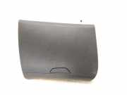 Handschuhfach 685000532R Renault Captur (2R) SUV 0.9 Energy TCE 12V (H4B-408(H4B-B4)) 2018-02