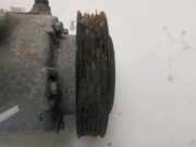 Klima Pumpe 97701D7100 Kia Sportage (QL) Geländewagen 1.7 CRDi 16V 4x2 (D4FD) 2018-01