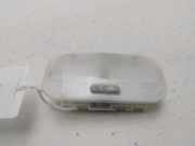 Innenbeleuchtung Fiat SCUDO 2 2010-09