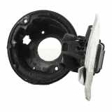 Tankklappe 788300023R Renault Grand Scénic III (JZ) Großraumlimousine 1.5 dCi 110 (K9K-636) 2013-12