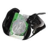 Sicherheitsgurt Links Vorne 8975V5 Peugeot PARTNER 2 PHASE 1 2010-11