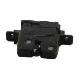 Türschloss ACHTERDEUR 8200497798 Renault Kangoo/Grand Kangoo (KW) Großraumlimousine 1.5 dCi 90 FAP (K9K-628(K9K-E6)) 2018-03