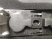 Rücklicht Links 8200417349 Renault Megane II Grandtour (KM) Kombi 5-drs 1.5 dCi 85 (K9K-724) 2008-04