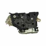 Türschloss Links Hinten 8K0839015F Audi A3 3 SPORTBACK PHASE 1 2013-03