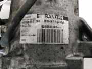 Klima Pumpe 926004536R Renault Clio V (RJAB) Schrägheck 5-drs 1.5 Blue dCi 85 (K9K-872) 2020-06