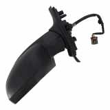 Außenspiegel Links Elektrisch 98169929XT Peugeot Partner (EA//EF/EN/EU) Van 1.5 BlueHDi 130 (DV5RC(YHZ)) 2019-11