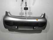 Stoßstange Hinten 7410Y8 Peugeot 107 PHASE 3 2012-11