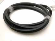 Türgummis Rechts Vorne 9836219280 Peugeot Partner (EF/EU) Van 1.5 BlueHDi 130 (DV5RC(YHZ)) 2019-06