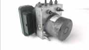 Abs Pumpe 1686429080 Citroën Jumpy Van 1.5 Blue HDi 120 (DV5RUC(YHV)) 2022-09