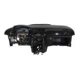 Armaturenbrett 8247F7 DS 3 PHASE 2 2015-06