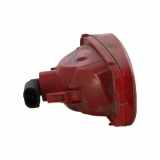 Nebelscheinwerfer Links Hinten 63247350007 Mini Mini (F56) Schr?gheck 3-drs 2.0 16V Cooper S (B48A20A) 2018-09