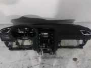 Armaturenbrett 16129054ZD Citro?n C4 Berline (NC) Schr?gheck 5-drs 1.6 BlueHDI 120 (DV6FC(BHZ)) 2015-05 DV6FC(BHZ)