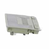 Innenbeleuchtung 6Q0947105LY20 Volkswagen Polo V (6R) Schr?gheck 1.0 12V BlueMotion Technology (CHYB) 2015-05 CHYB