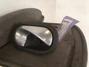 Türgriff Außen Links Hinten 7700433075 Renault Megane (BA) Schrägheck 5-drs 1.9D RN,RT (F8Q-620) 1996-01