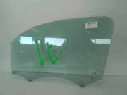 Türscheibe Links Vorne 8200439460 Renault Kangoo Express (FW) Van 1.5 dCi 85 (K9K-802) 2008-11