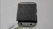 Elektrolufter 271151577R Renault Captur (2R) SUV 1.2 TCE 16V EDC (H5F-412(H5F-G4)) 2016-04
