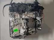 Motor DIESEL 11002157058 BMW 3 serie (E90) Limousine 320d 16V (N47-D20A) 2009-03