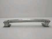 Stoßfängerträger Vorne 9672762080 Peugeot 308 (4A/C) Schrägheck 1.6 HDi 16V FAP (DV6C(9HL)) 2012-12