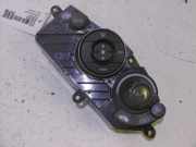 Bedienung Heizung 79600SMJG53ZB Honda Civic (FK/FN) Schrägheck 2.2 i-CTDi 16V (N22A2) 2009-10