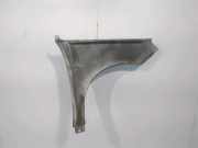 Kotflügel Links Vorne 1698800718 Mercedes-Benz B (W245) Schrägheck 2.0 B-180 CDI 16_V (OM640.940) 2007-07