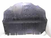 Bodenschutz Volkswagen Polo V (6R) Schrägheck 1.2 12V (CGPB(Euro 5)) 2009-04 CGPB(Euro 5)